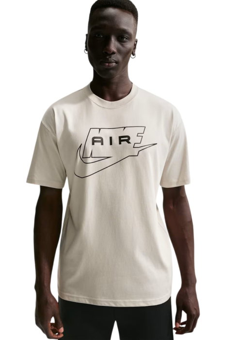 Tricou NIKE Sportswear Air - IH1359-072 [1]