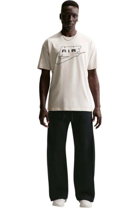 Tricou NIKE Sportswear Air - IH1359-072 [5]