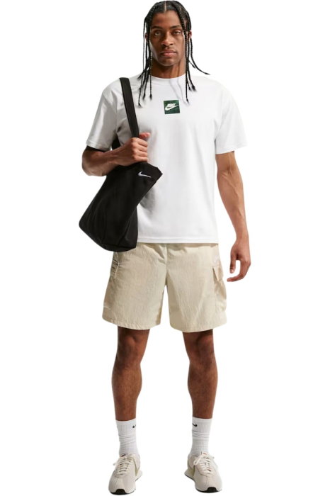 Tricou NIKE Sportswear Celebrate Future - IR4958-100 [4]