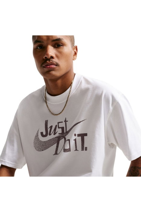 Tricou NIKE Sportswear Just do It - IH1375-100 [3]
