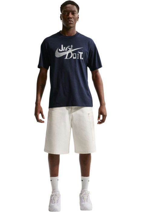 Tricou NIKE Sportswear Just do It - IH1375-451 [5]