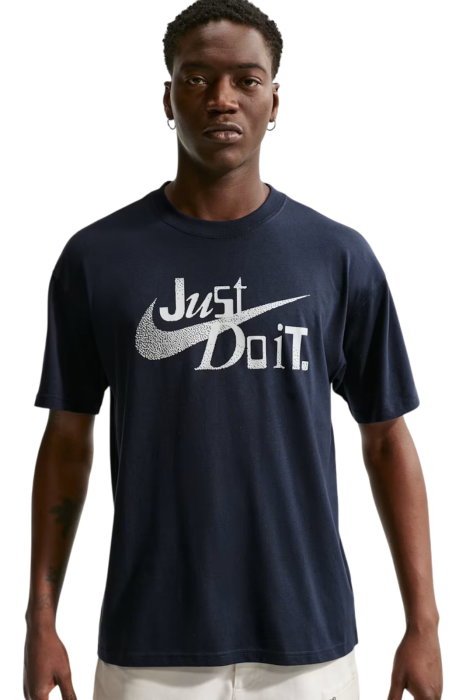 Tricou NIKE Sportswear Just do It - IH1375-451 [1]