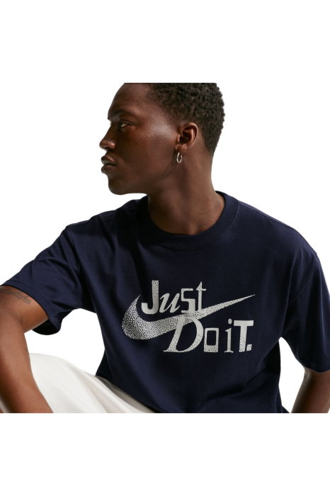 Tricou NIKE Sportswear Just do It - IH1375-451 [3]