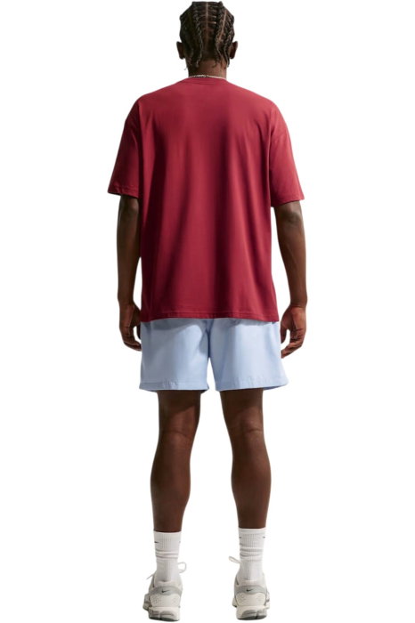 Tricou NIKE Sportswear LSE Swoosh - IH1377-677 [2]