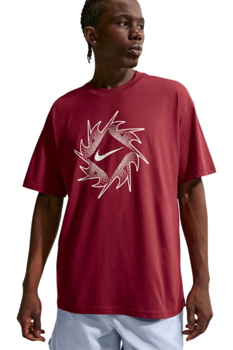 Tricou NIKE Sportswear LSE Swoosh - IH1377-677 [1]