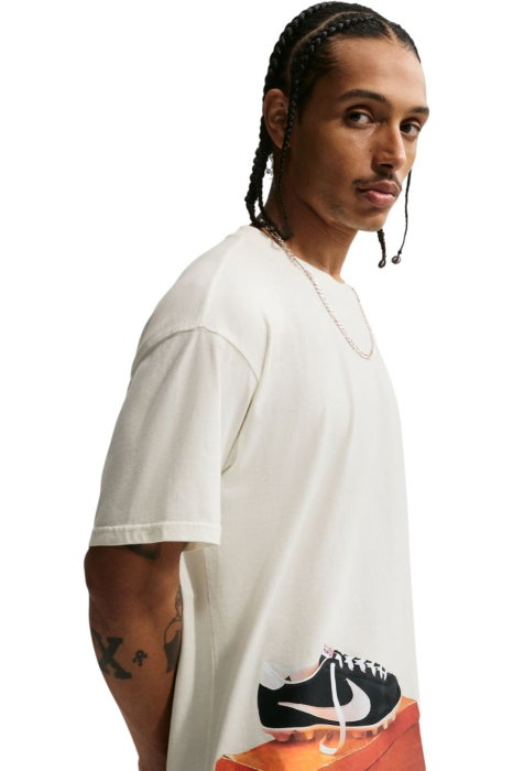 Tricou NIKE Sportswear Photo - IR5781-133 [3]