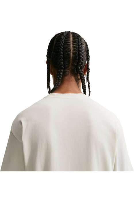 Tricou NIKE Sportswear Photo - IR5781-133 [5]