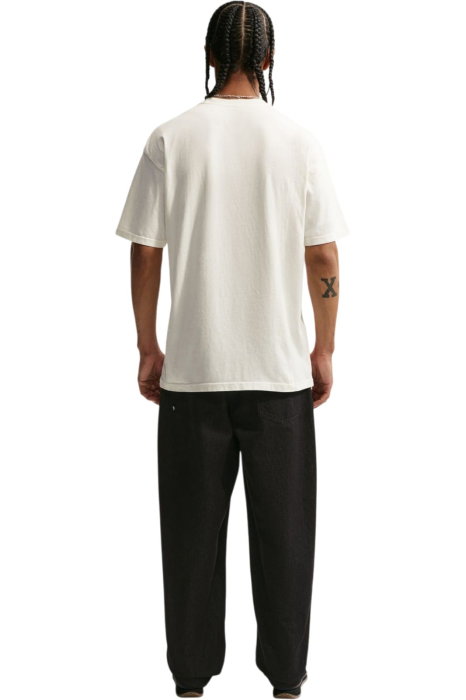 Tricou NIKE Sportswear Photo - IR5781-133 [2]