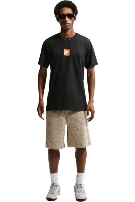 Tricou NIKE Sportswear Standard Jdi - IR4972-010 [5]