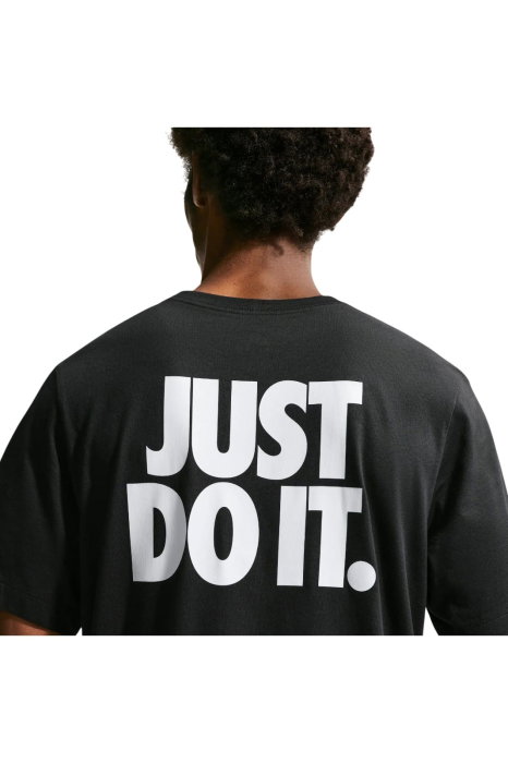 Tricou NIKE Sportswear Standard Jdi - IR4972-010 [2]