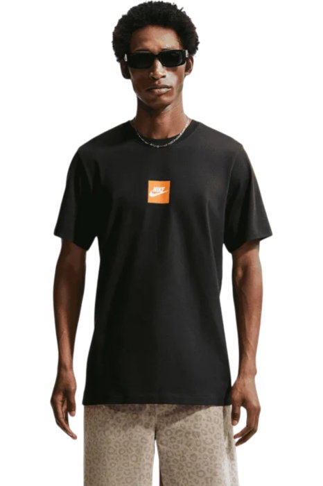 Tricou NIKE Sportswear Standard Jdi - IR4972-010 [1]