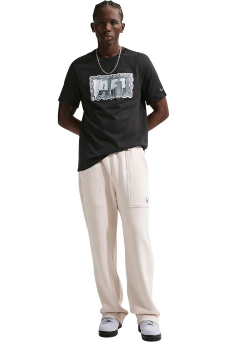 Tricou NIKE Standard Af1 LA All-Star - IH1153-010 [5]