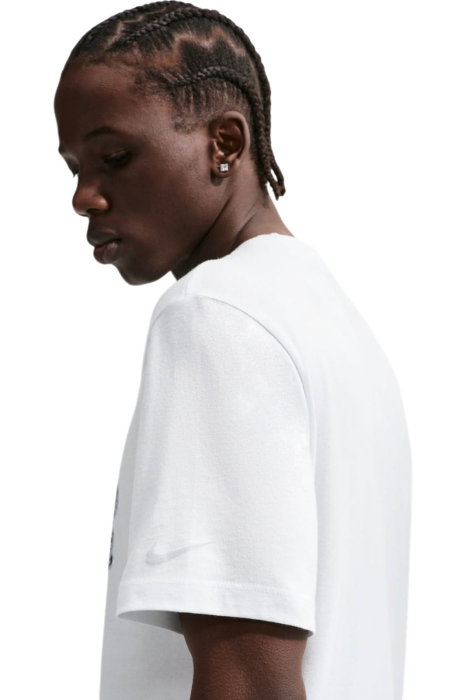 Tricou NIKE Standard Af1 LA All-Star - IH1153-101 [5]