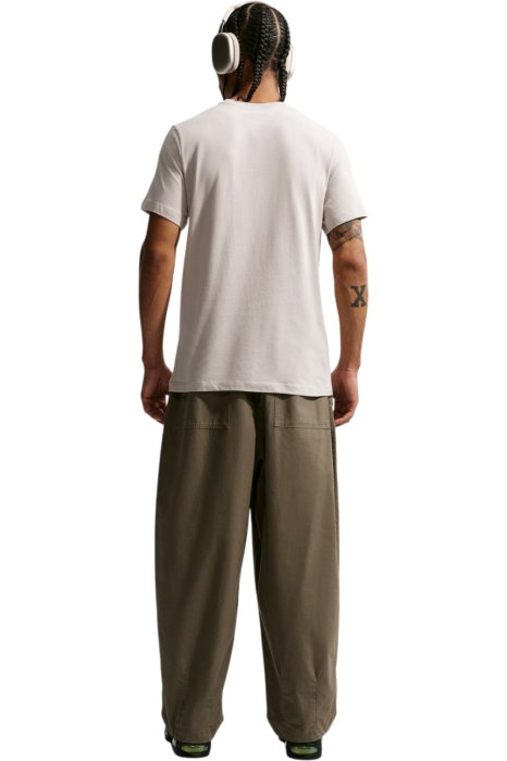 Tricou NIKE Standard Blur JDI - IH1133-236 [2]