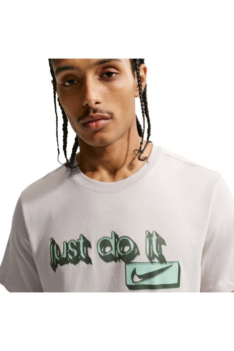 Tricou NIKE Standard Blur JDI - IH1133-236 [4]