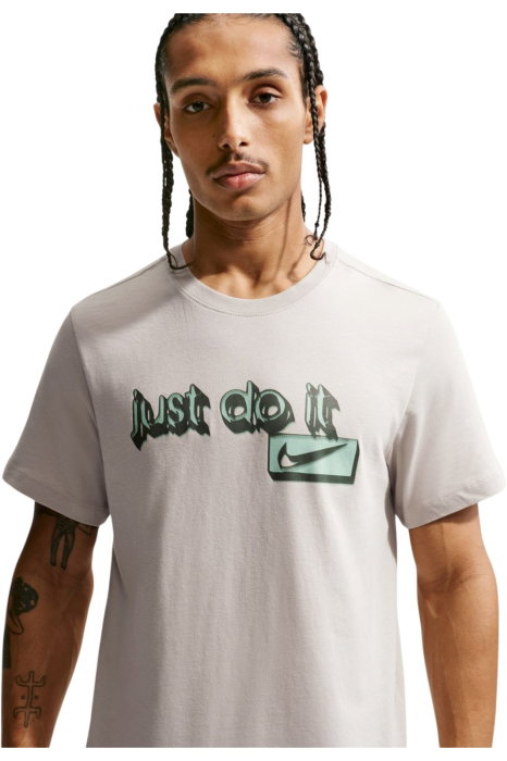 Tricou NIKE Standard Blur JDI - IH1133-236 [3]