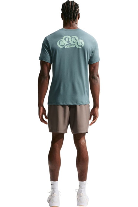 Tricou NIKE Standard Hbr SU26 - IH1969-357 [4]