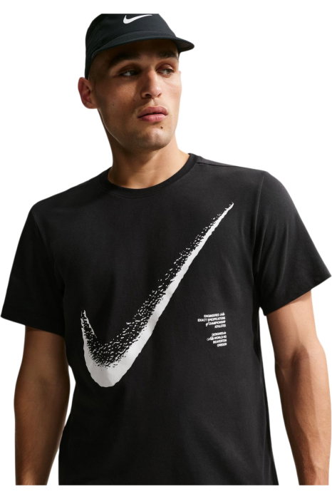 Tricou NIKE Standard Pack - IH1955-010 [4]