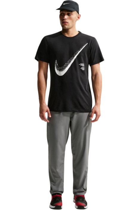 Tricou NIKE Standard Pack - IH1955-010 [5]