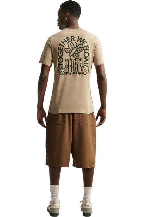 Tricou NIKE Standard We Float - IH1139-297 [5]