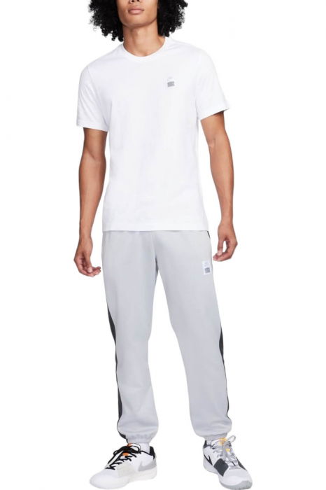 Tricou NIKE Starting 5 - FN0803-100 [4]