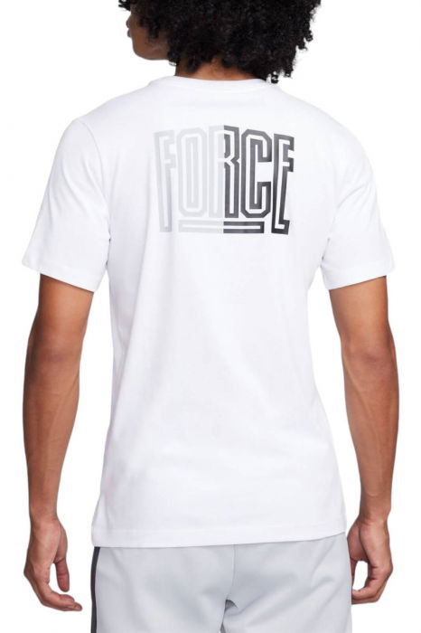 Tricou NIKE Starting 5 - FN0803-100 [2]