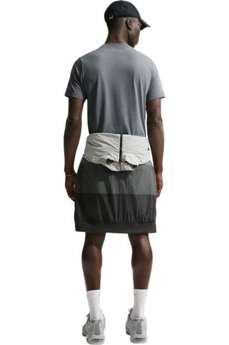 Tricou NIKE STD Air Patch - IO9514-084 [2]