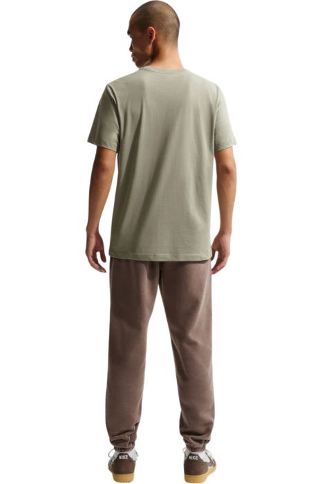 Tricou NIKE STD Cafe Swoosh Mug - IH1159-320 [2]