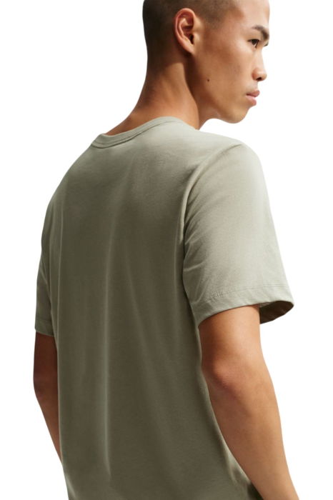 Tricou NIKE STD Cafe Swoosh Mug - IH1159-320 [3]