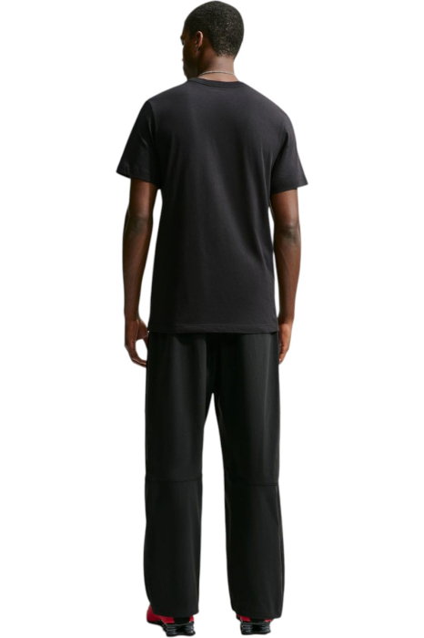 Tricou NIKE Std Club 6Mo Swoosh - IM3727-010 [2]
