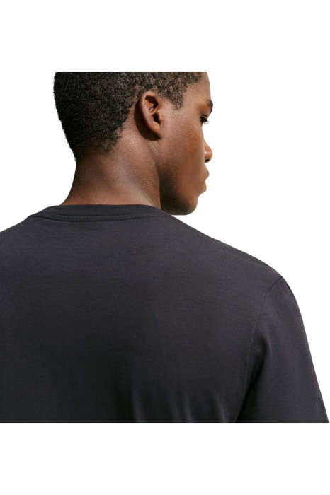 Tricou NIKE Std Club 6Mo Swoosh - IM3727-010 [5]