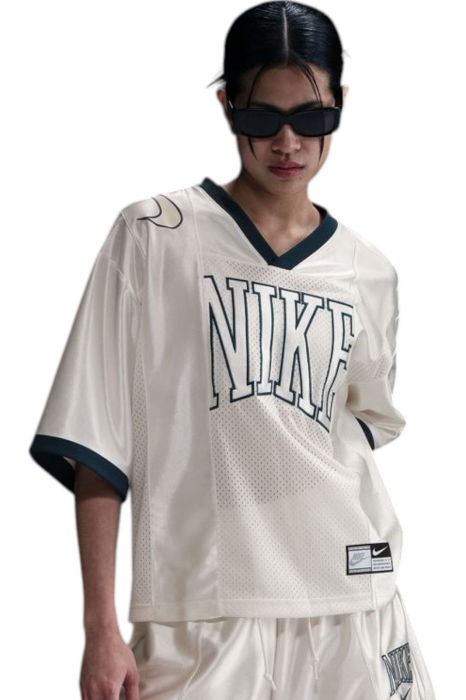 Tricou NIKE Street Graphics Jersey - HJ0280-133 [1]
