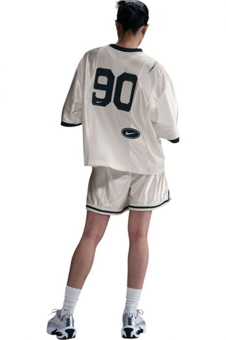 Tricou NIKE Street Graphics Jersey - HJ0280-133 [2]