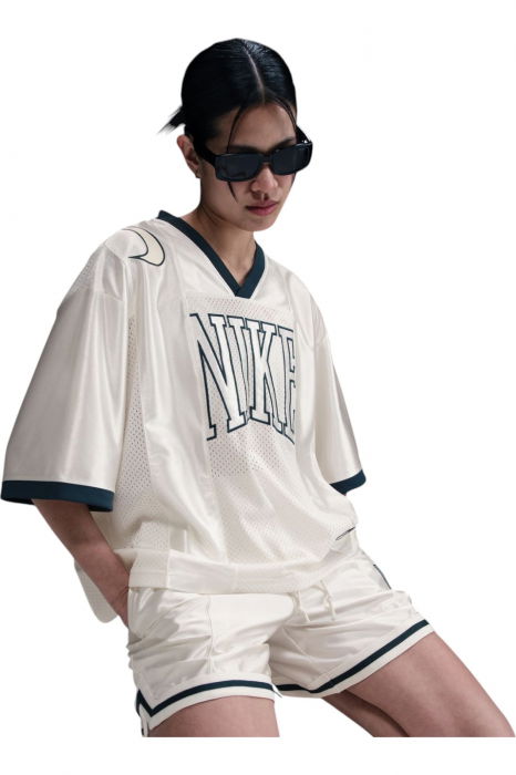 Tricou NIKE Street Graphics Jersey - HJ0280-133 [5]