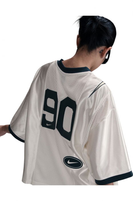 Tricou NIKE Street Graphics Jersey - HJ0280-133 [4]