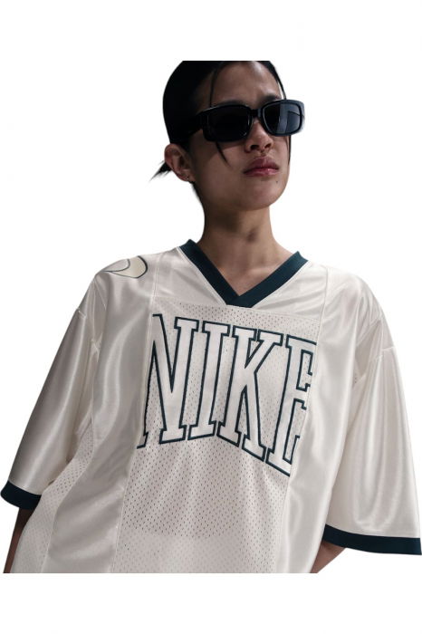 Tricou NIKE Street Graphics Jersey - HJ0280-133 [3]