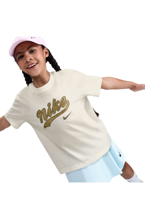 Tricou NIKE Trend BF - IH4309-133 [1]