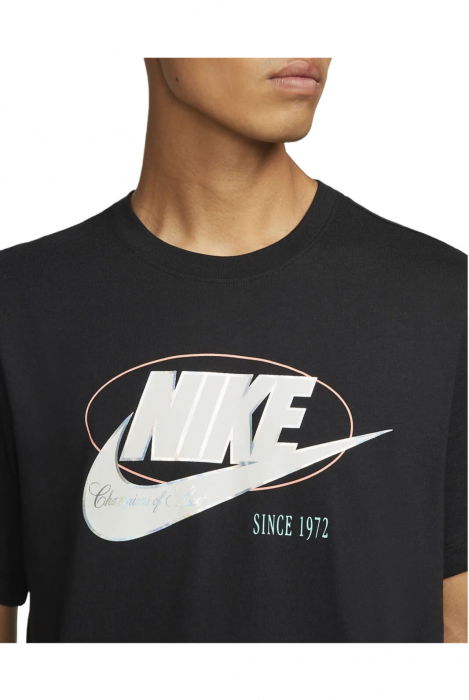 Tricou NIKE Varsity - DR8030-010 [3]