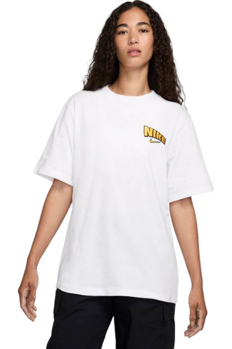 Tricou NIKE Vintage DNA - HM5023-100 [1]