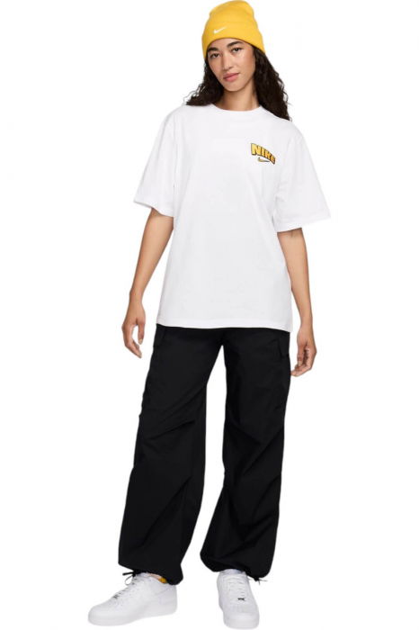 Tricou NIKE Vintage DNA - HM5023-100 [5]