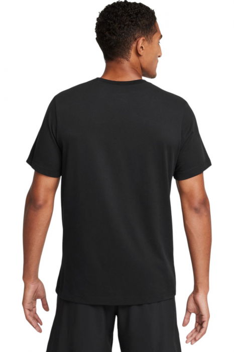 Tricou NIKE Vintage Fitness DF - HF6147-010 [2]