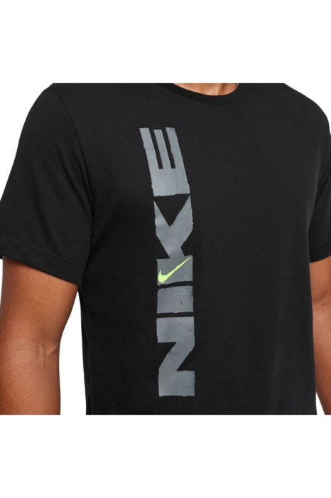 Tricou NIKE Vintage Fitness DF - HF6147-010 [4]