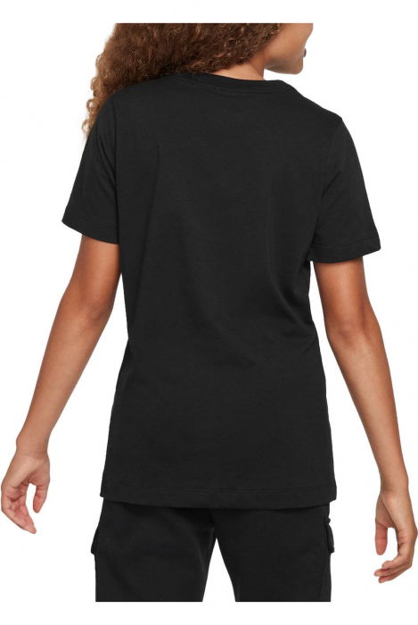 Tricou NIKE Wildcard 2 - FJ6345-010 [2]