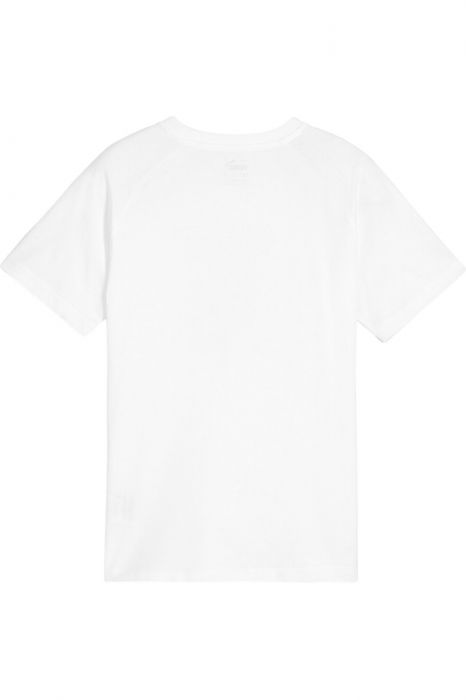 Tricou PUMA Active Sports Graphic - 679206-02 [2]