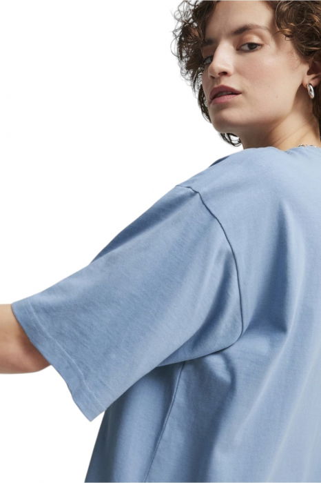 Tricou PUMA Better Classics Oversized - 679188-20 [3]