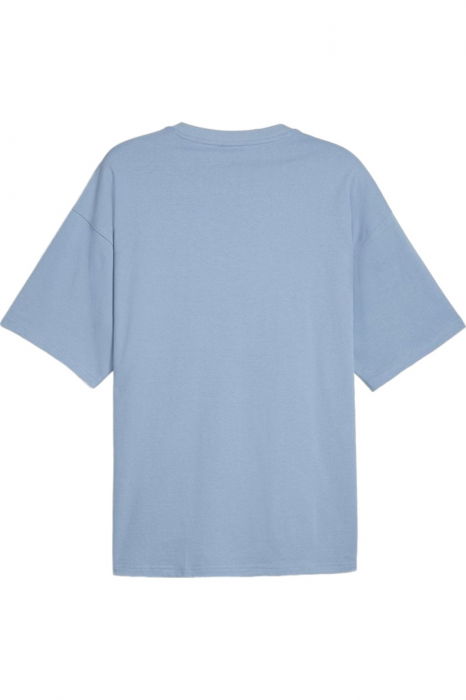 Tricou PUMA Better Classics Oversized - 679188-20 [2]
