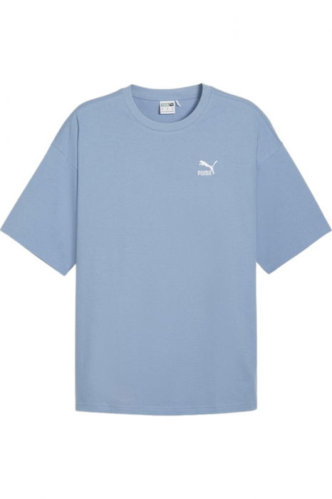 Tricou PUMA Better Classics Oversized - 679188-20 [1]