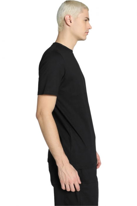 Tricou PUMA Better Essentials - 675977-01 [4]