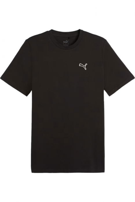 Tricou PUMA Better Essentials - 675977-01 [6]