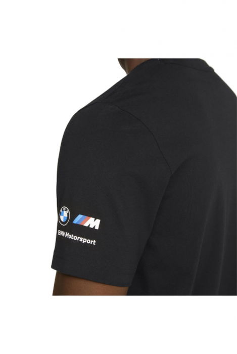Tricou PUMA BMW M Motorsport - 533398-01 [6]